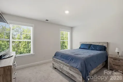 3349 Friendship Street Indian Land SC 29707