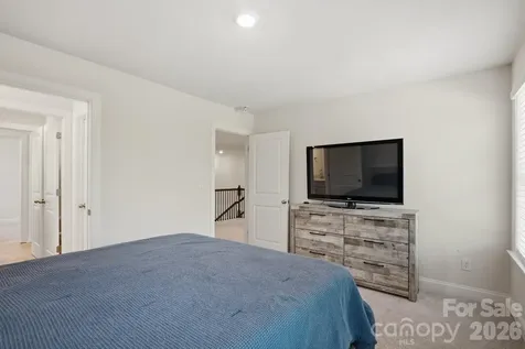 3349 Friendship Street Indian Land SC 29707