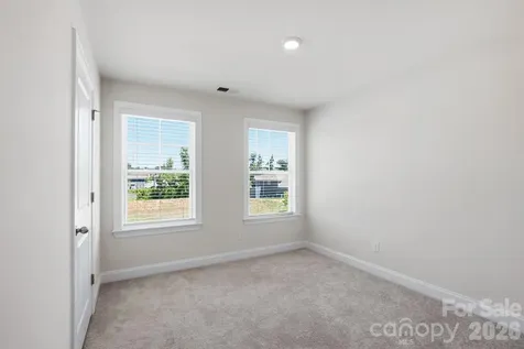 3349 Friendship Street Indian Land SC 29707