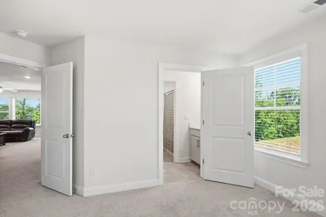 3349 Friendship Street Indian Land SC 29707