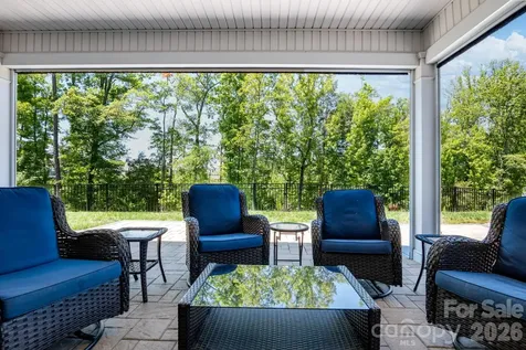 3349 Friendship Street Indian Land SC 29707