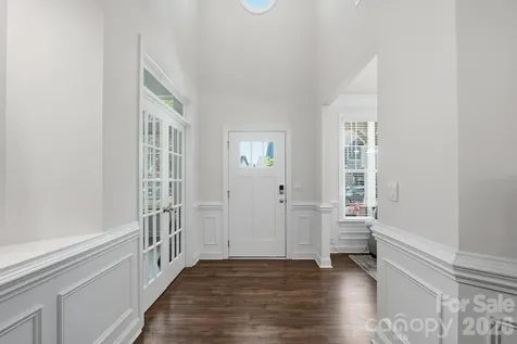 3349 Friendship Street Indian Land SC 29707