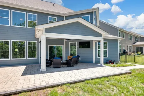 3349 Friendship Street Indian Land SC 29707