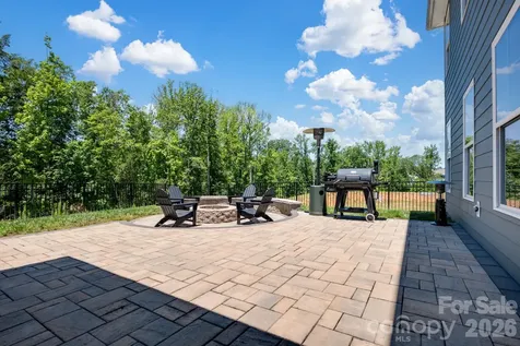 3349 Friendship Street Indian Land SC 29707