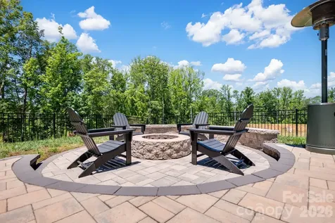 3349 Friendship Street Indian Land SC 29707