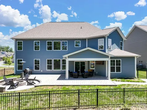 3349 Friendship Street Indian Land SC 29707