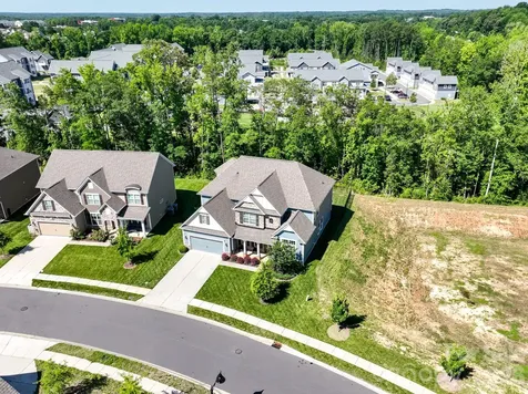 3349 Friendship Street Indian Land SC 29707