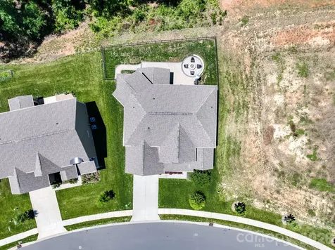 3349 Friendship Street Indian Land SC 29707