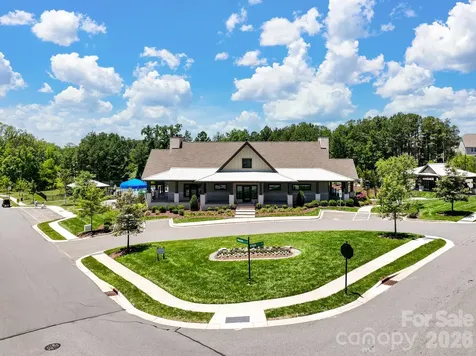 3349 Friendship Street Indian Land SC 29707