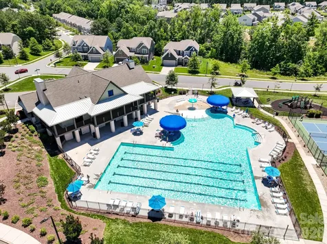 3349 Friendship Street Indian Land SC 29707