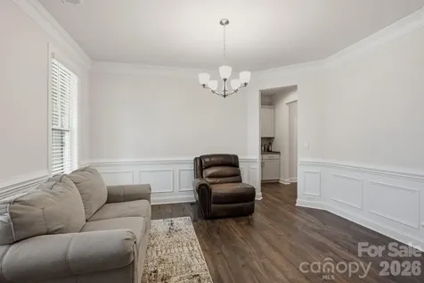 3349 Friendship Street Indian Land SC 29707