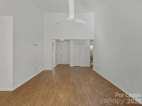 1077 Sardis Cove Drive Charlotte NC 28270