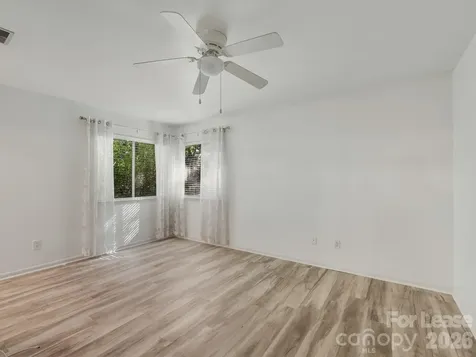 1077 Sardis Cove Drive Charlotte NC 28270