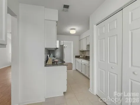 1077 Sardis Cove Drive Charlotte NC 28270