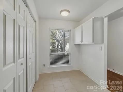 1077 Sardis Cove Drive Charlotte NC 28270