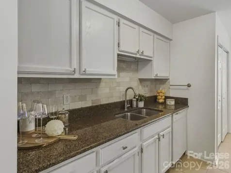 1077 Sardis Cove Drive Charlotte NC 28270