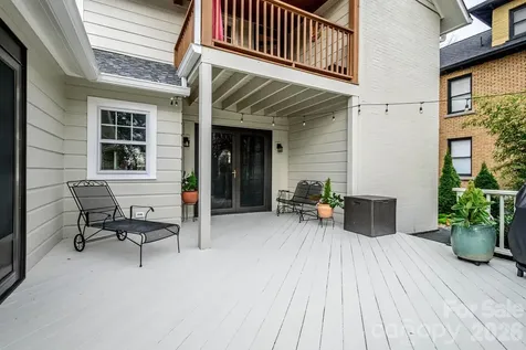 832 4th Avenue W Hendersonville NC 28739