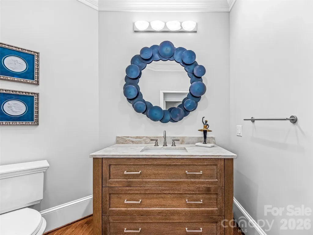 4 Cedar Hill Drive Asheville NC 28803