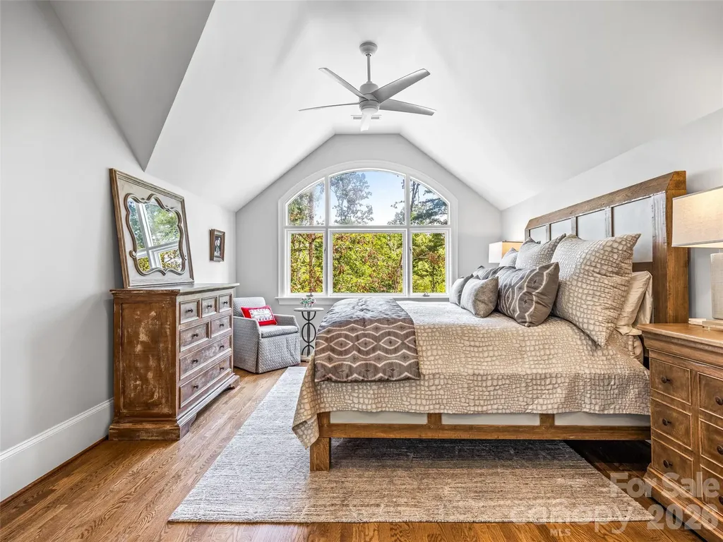 4 Cedar Hill Drive Asheville NC 28803