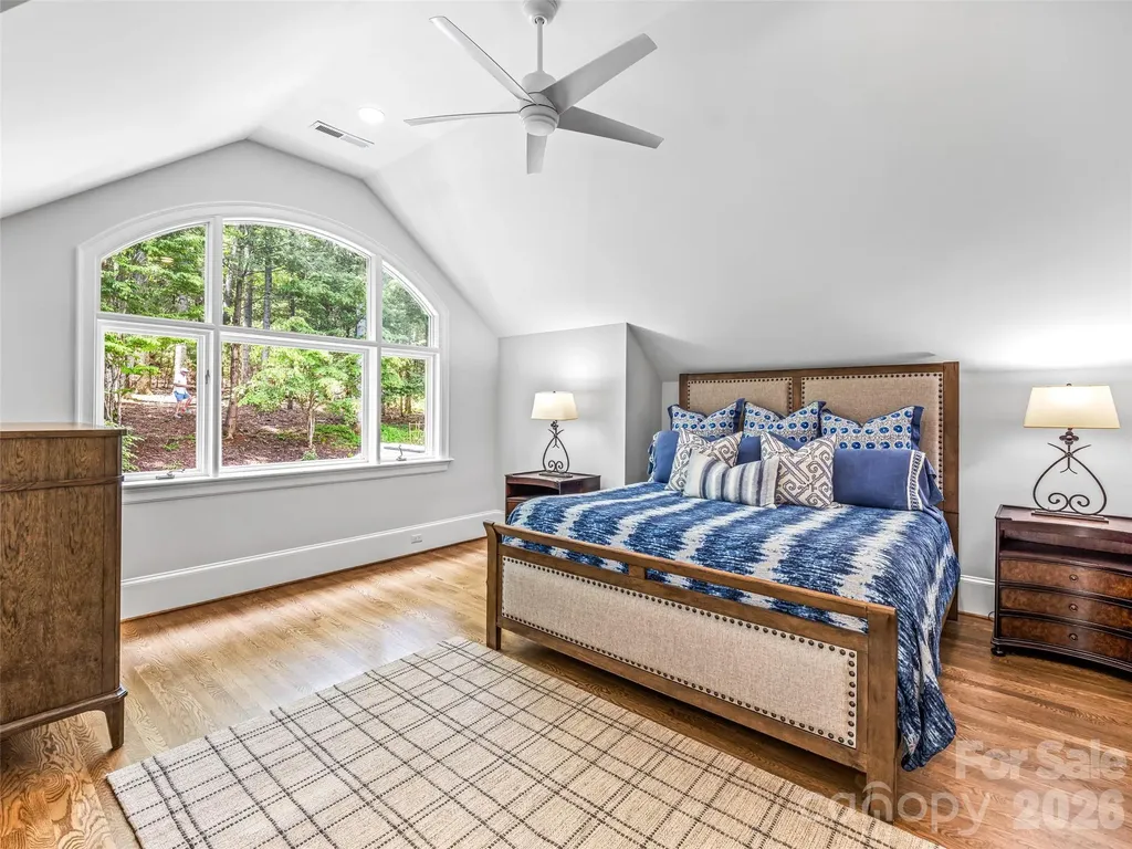 4 Cedar Hill Drive Asheville NC 28803