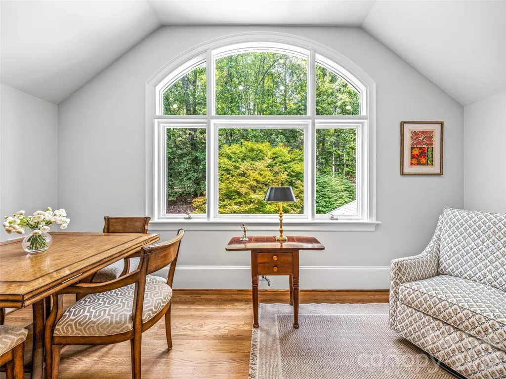4 Cedar Hill Drive Asheville NC 28803