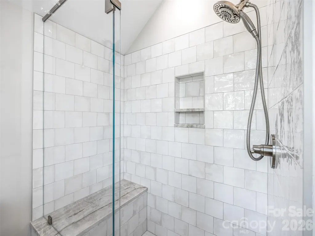 4 Cedar Hill Drive Asheville NC 28803