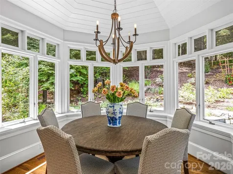 4 Cedar Hill Drive Asheville NC 28803