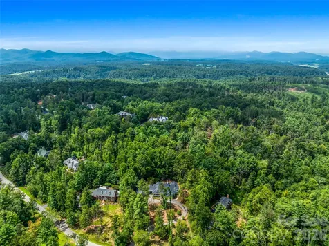 4 Cedar Hill Drive Asheville NC 28803
