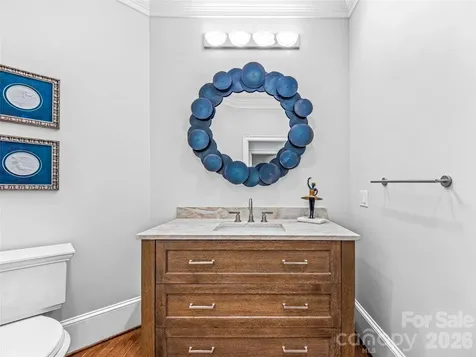 4 Cedar Hill Drive Asheville NC 28803