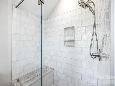 4 Cedar Hill Drive Asheville NC 28803