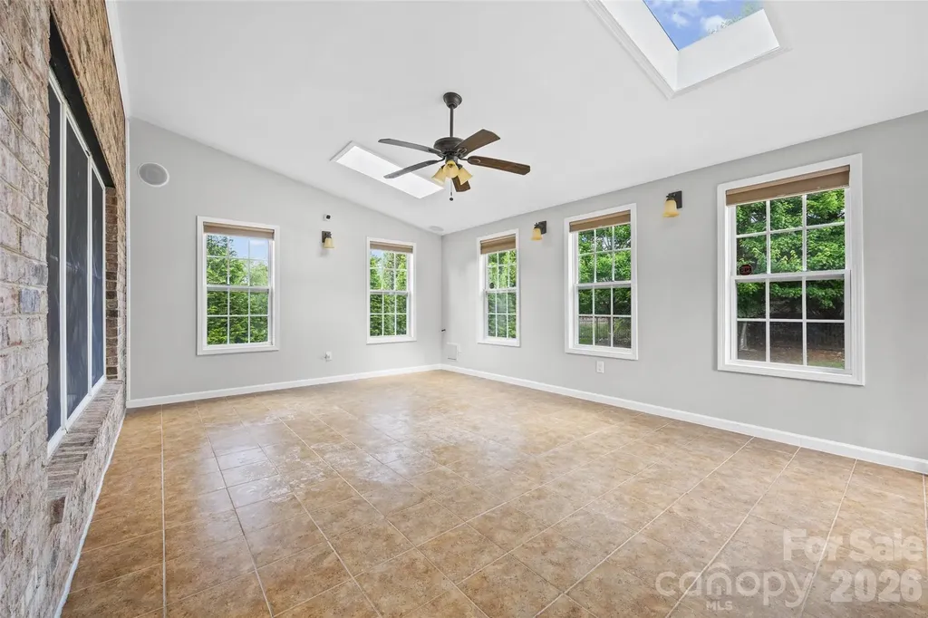 117 Turkey Hunt Court Marvin NC 28173
