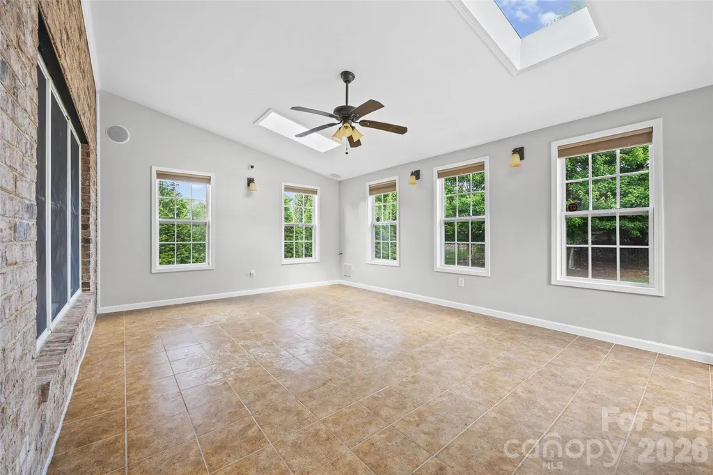 117 Turkey Hunt Court Marvin NC 28173