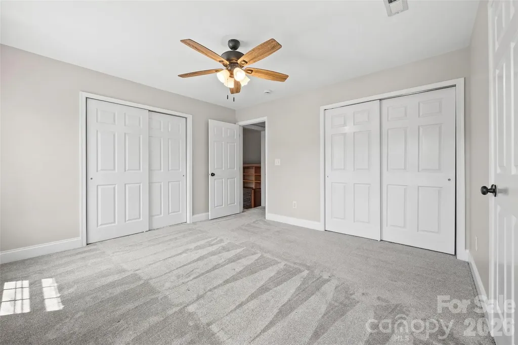 117 Turkey Hunt Court Marvin NC 28173
