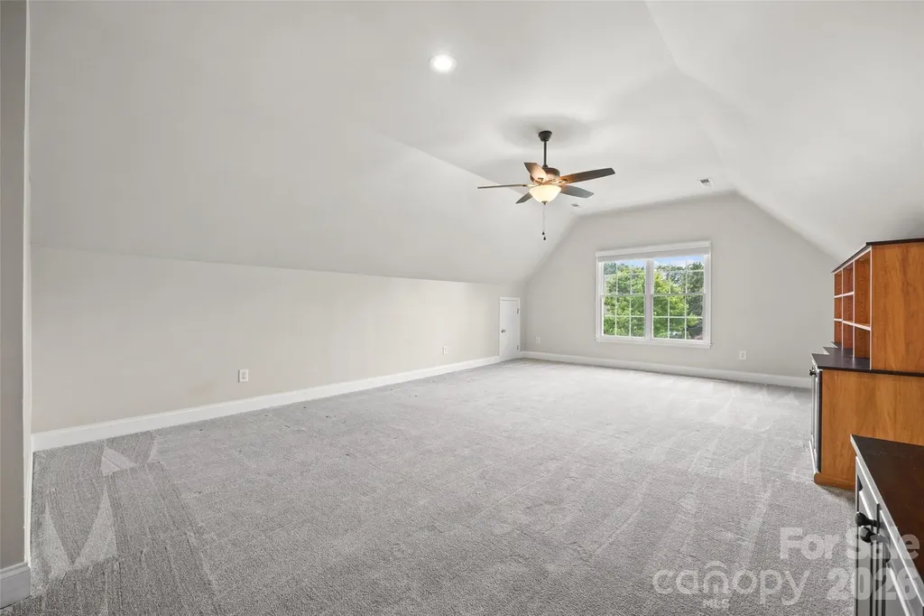 117 Turkey Hunt Court Marvin NC 28173