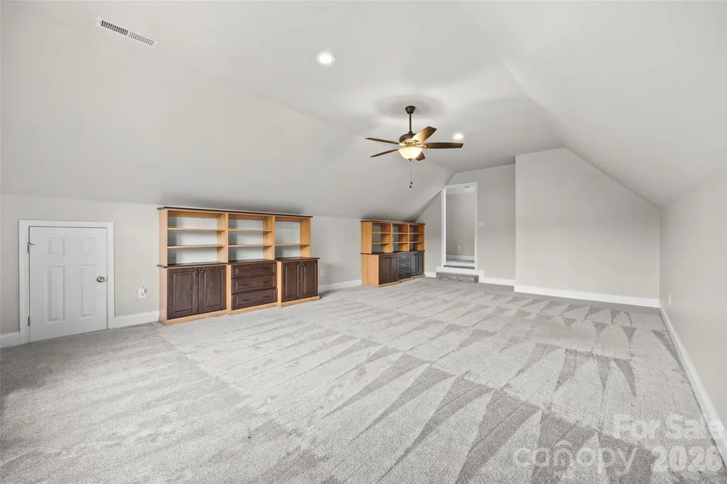 117 Turkey Hunt Court Marvin NC 28173