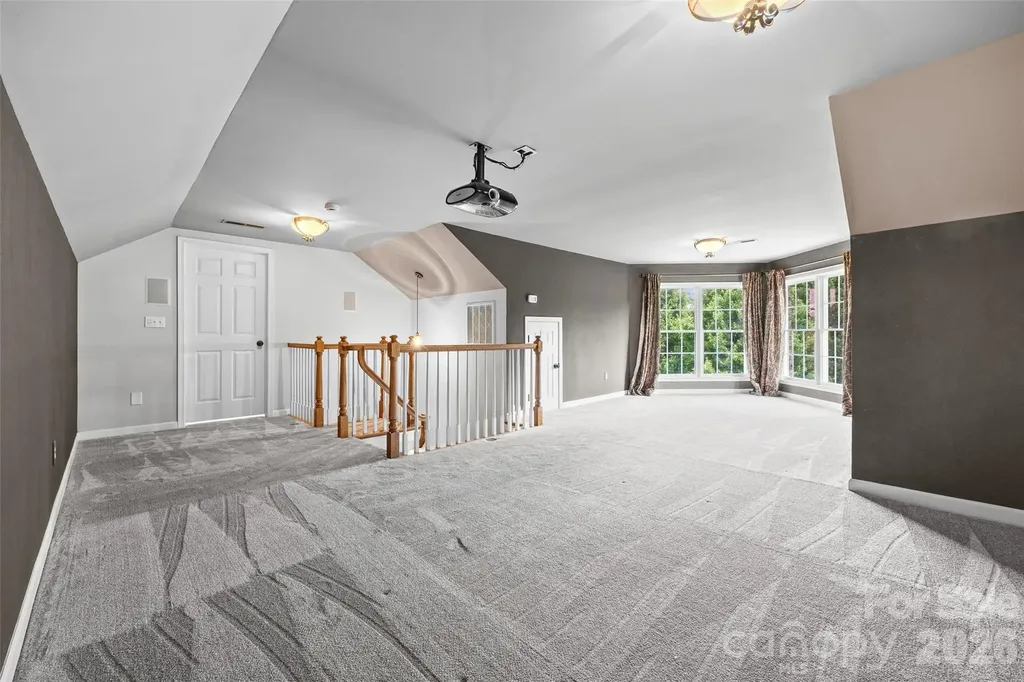 117 Turkey Hunt Court Marvin NC 28173