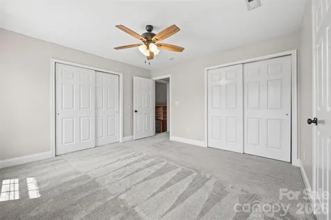 117 Turkey Hunt Court Marvin NC 28173