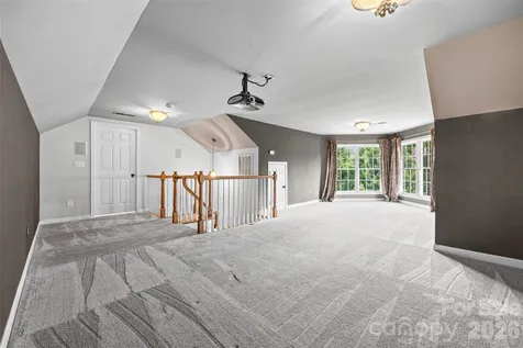 117 Turkey Hunt Court Marvin NC 28173