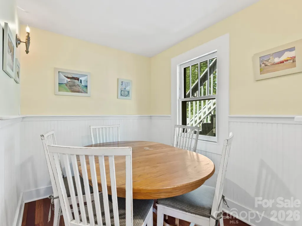 102 Courtland Avenue Asheville NC 28801