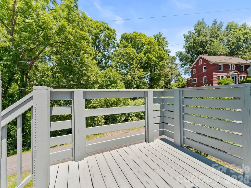 102 Courtland Avenue Asheville NC 28801