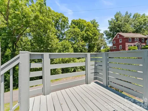 102 Courtland Avenue Asheville NC 28801