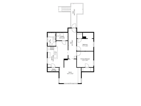 102 Courtland Avenue Asheville NC 28801