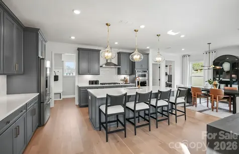 9322 Moss Plantation Avenue NW Concord NC 28027