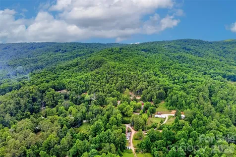 263 E Lester Lane Hendersonville NC 28739