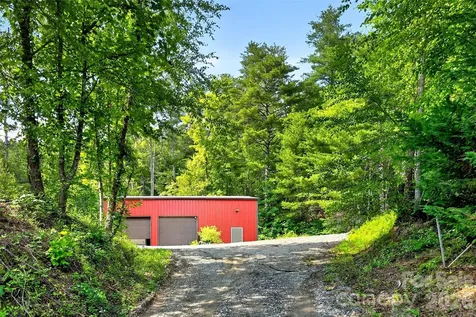 263 E Lester Lane Hendersonville NC 28739