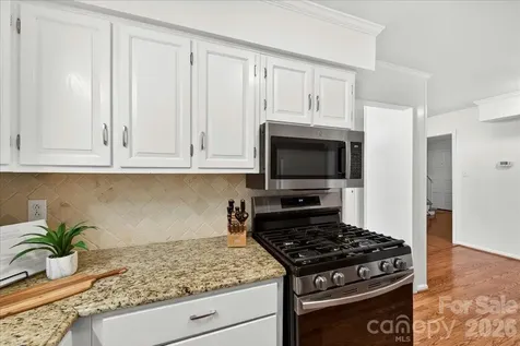 2229 Rexford Road Charlotte NC 28211