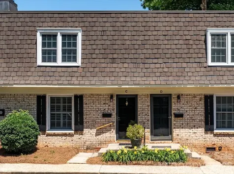 2229 Rexford Road Charlotte NC 28211