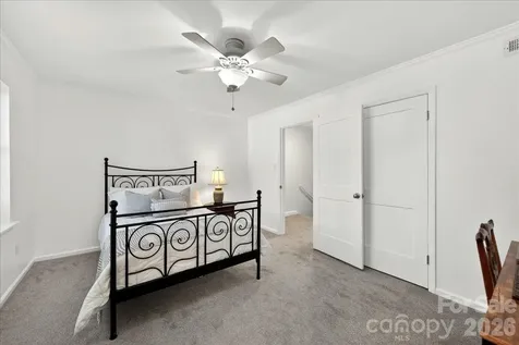 2229 Rexford Road Charlotte NC 28211