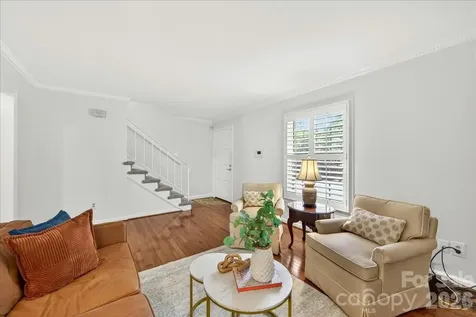 2229 Rexford Road Charlotte NC 28211