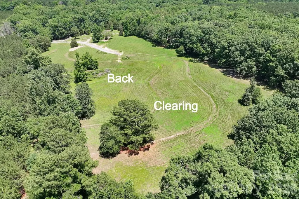 3443 Tryon Courthouse Road Cherryville NC 28021